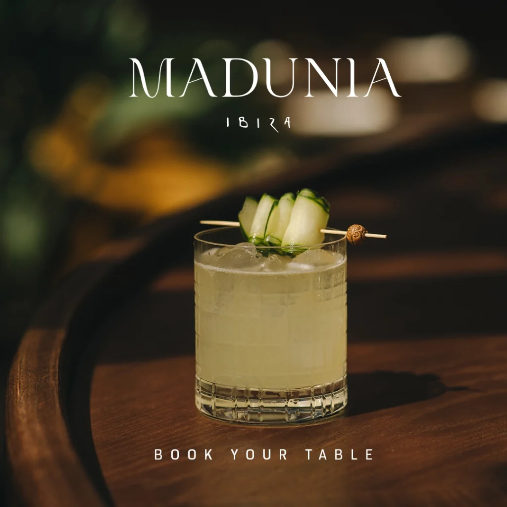 3.-Conversions-carrousel-1080X1080-2