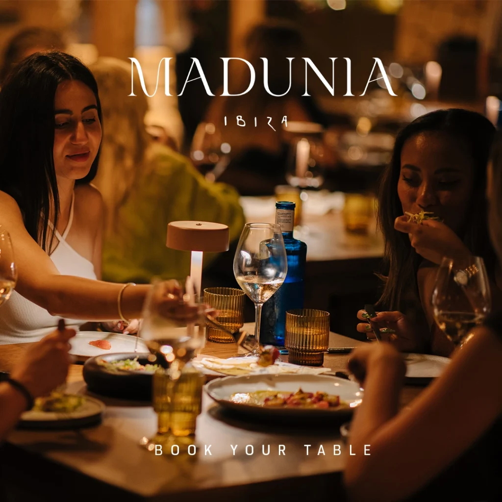 3.-Conversions-carrousel-1080X1080-3