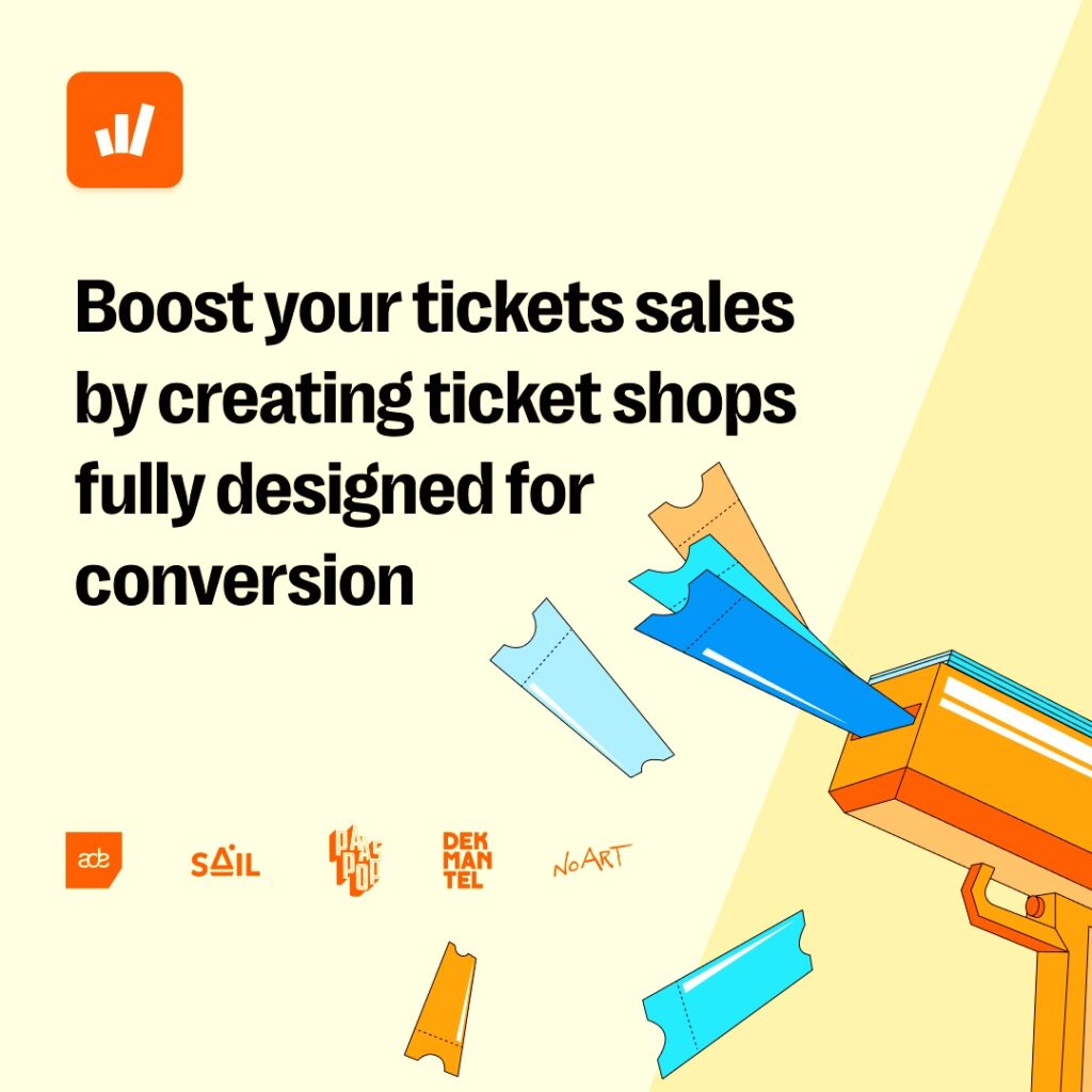 419435054_120205484170030305_6849504576460974376_n