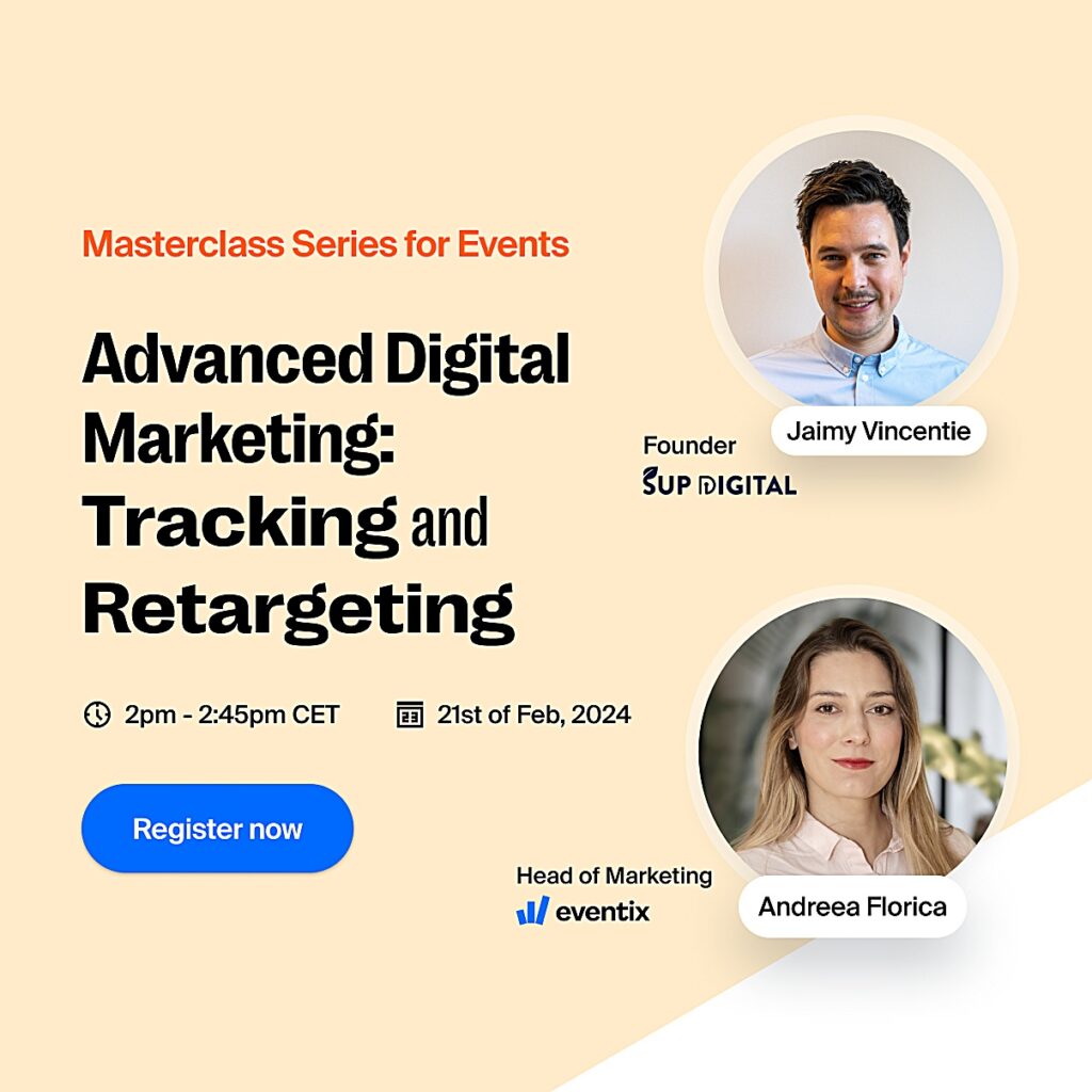 419482637_120205514760560305_7507986437035277725_n