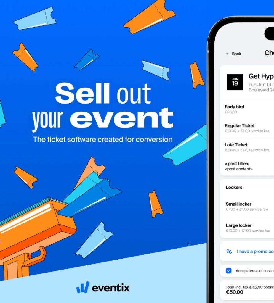 448936651_120211479391470305_7685163298608702204_n