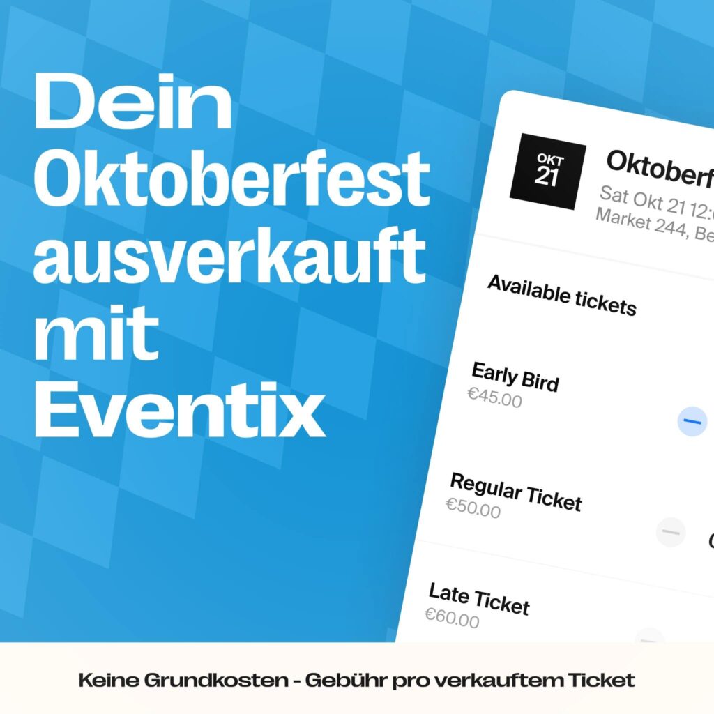 449860755_120211770056050305_8849891724445855825_n-min