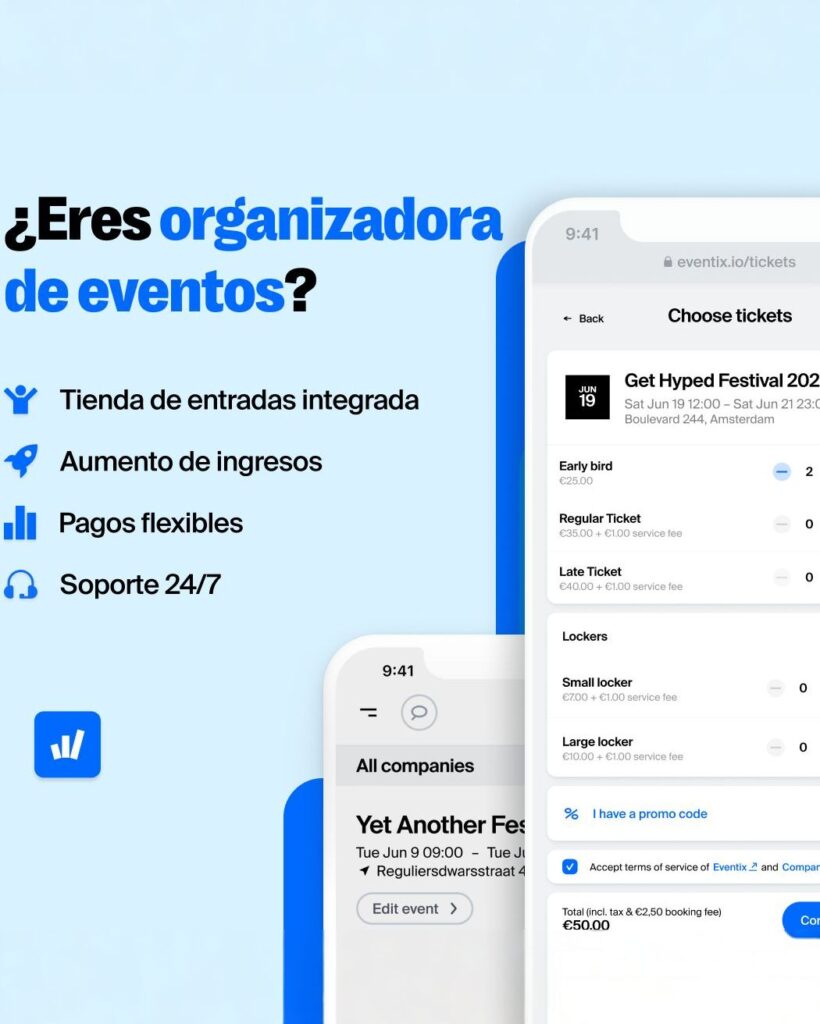 459004721_120213182399740305_7526395563036230395_n