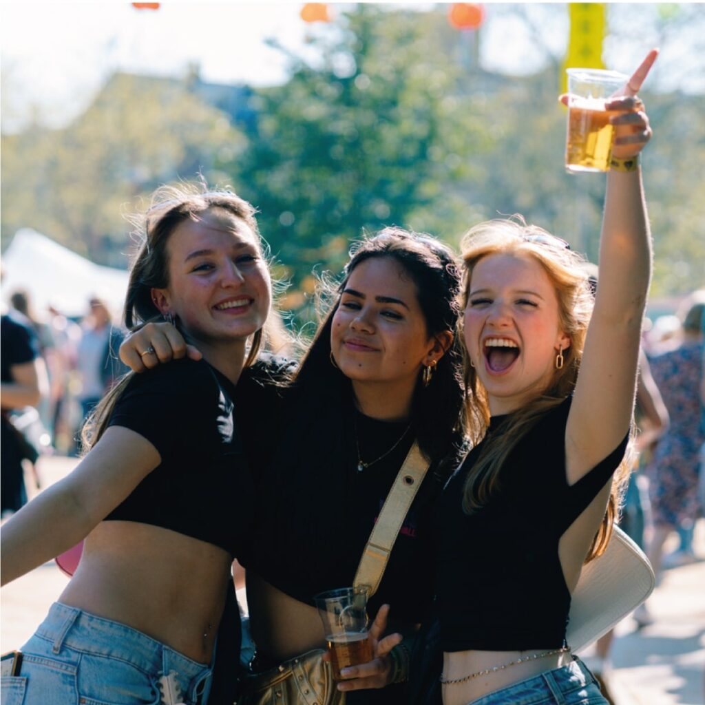 Iconic_DisplayTekengebied 3