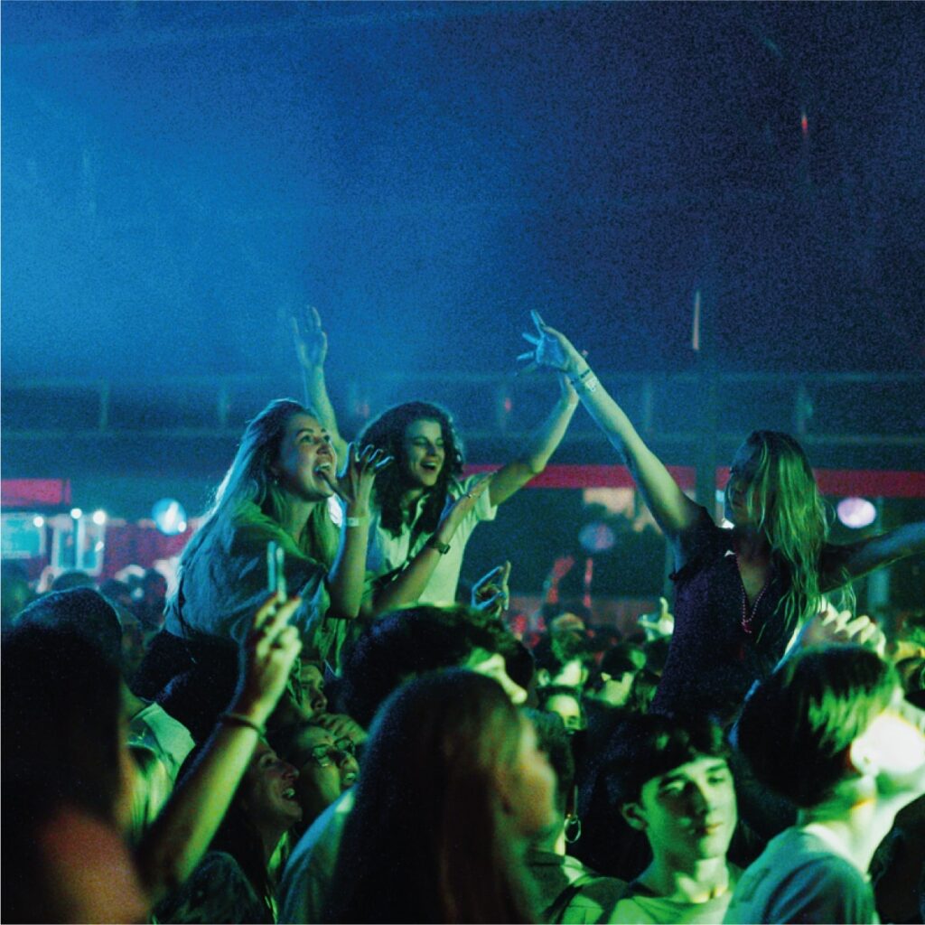 Iconic_DisplayTekengebied 3 kopie