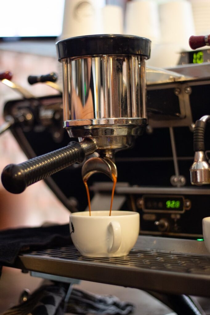 IMG_7018-Verbeterd-NR 1-min