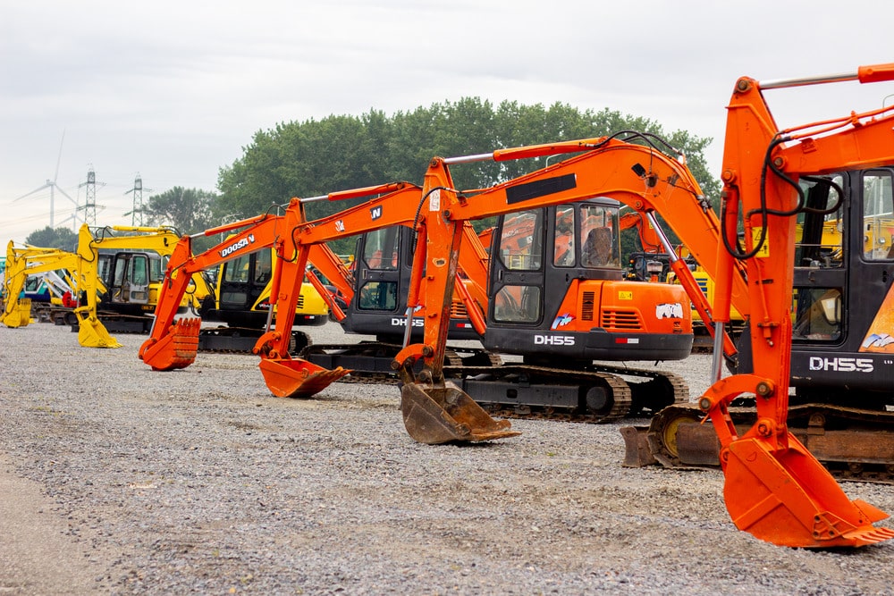 IMG_0583-Verbeterd-NR-min