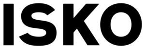 Isko Logo-min
