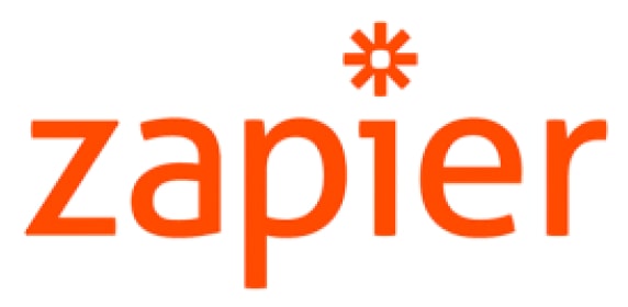Zapier-min