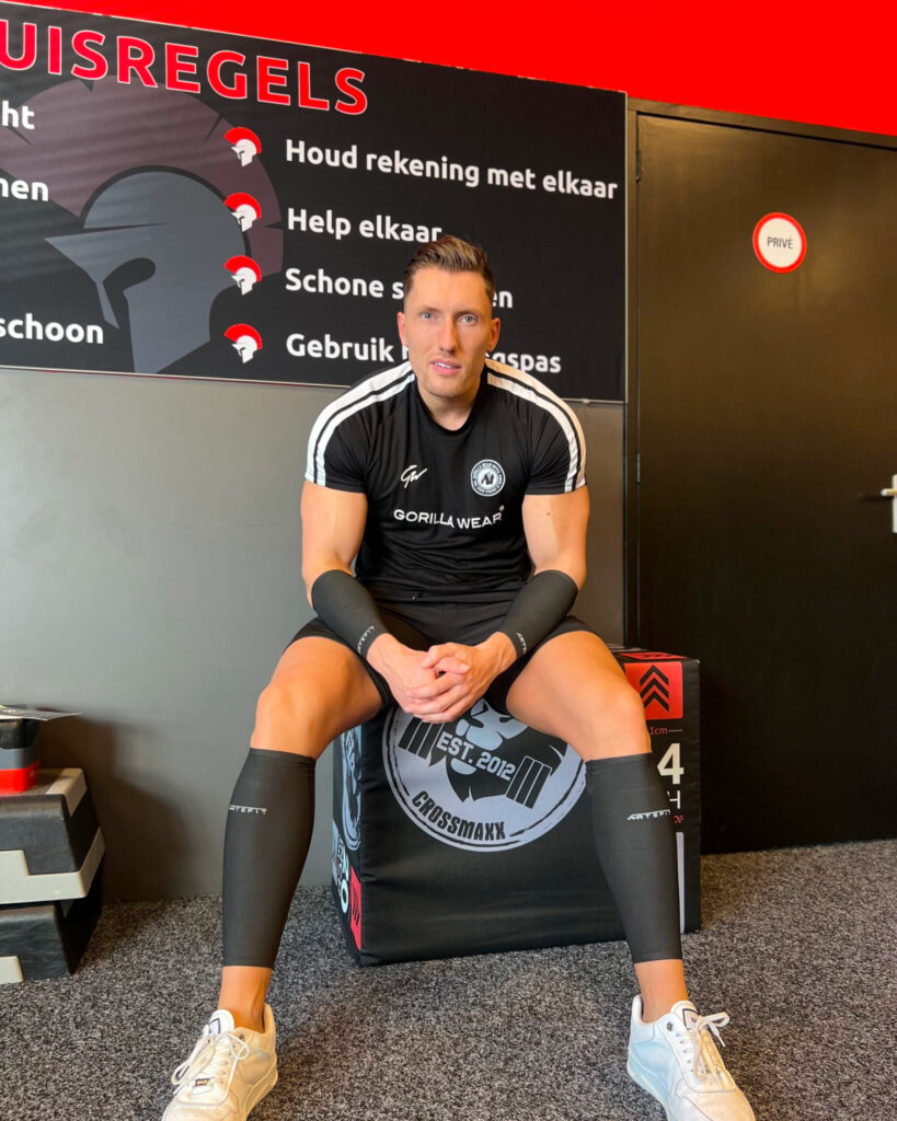 170ED61E-2631-45FB-B5DD-44A307E38B27-scaled 1