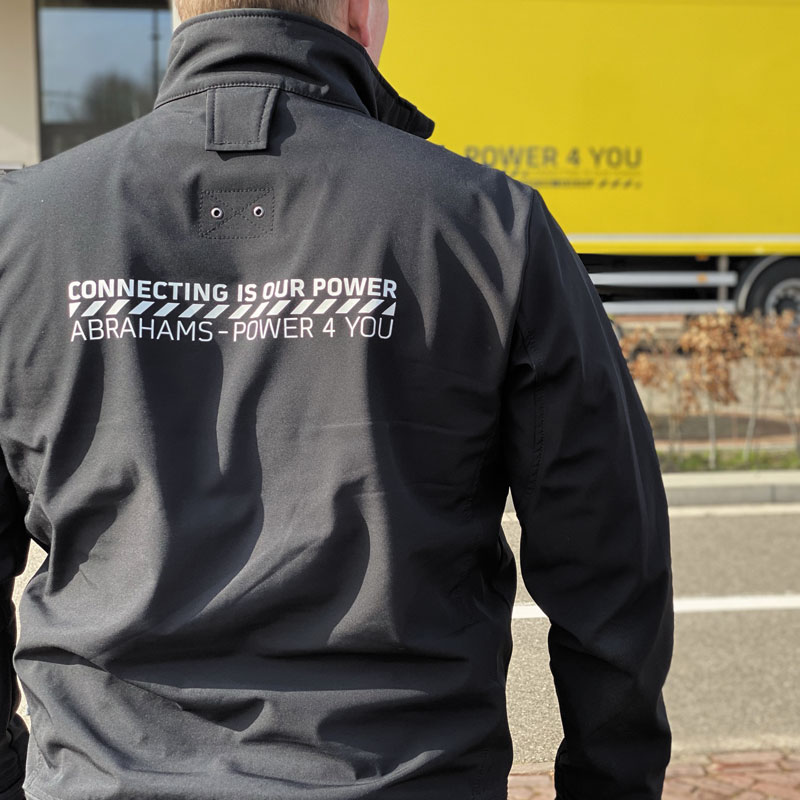 Header-mobiel-leeg-2